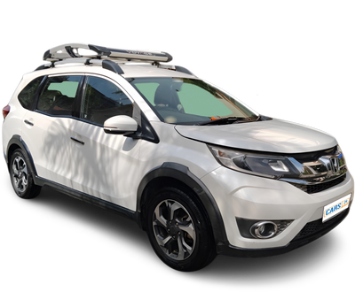 Honda BR-V-img